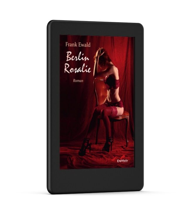 Berlin Rosalie_E-Book