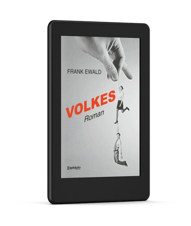 Volkes_E-Book