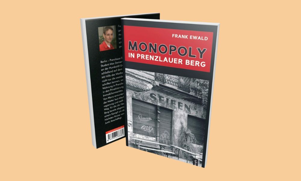 Monopoly in Prenzlauer Berg - Ein Häuserkampf der anderen Art_v2